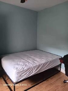 Room for rent - Photo 5