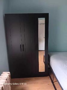 Room for rent - Photo 6