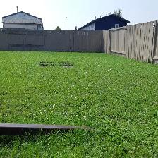 ROOM FOR RENT IN WHITECOURT- MASTER ENSUITE- - Photo 2