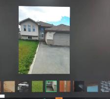 ROOM FOR RENT IN WHITECOURT- MASTER ENSUITE- - Photo 4