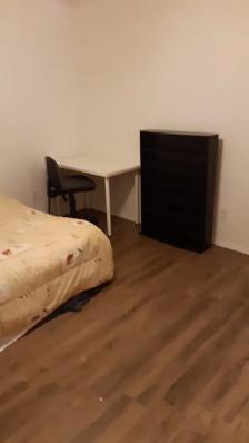 ROOM FOR RENT IN WHITECOURT- MASTER ENSUITE- - Photo 7