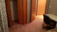 ROOM FOR RENT IN WHITECOURT- MASTER ENSUITE- - Photo 9