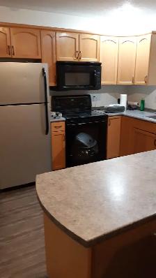 ROOM FOR RENT IN WHITECOURT- MASTER ENSUITE- - Photo 13