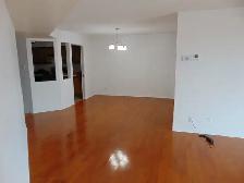 2 bedrooms  2 bathrooms  Dows Lake/Glebe - Photo 2
