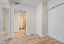Furnished Private Room with Own Bathroom – Midtown Toronto - Photo 3