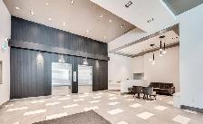 Furnished Private Room with Own Bathroom – Midtown Toronto - Photo 9