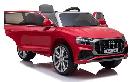 AUDI Q8 CHILD RIDE ON 12V SUV WITH REMOTE CONTROL - Photo 5