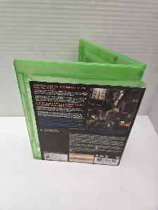 Xbox One Batman The Enemy Within Telltale Series - Photo 3