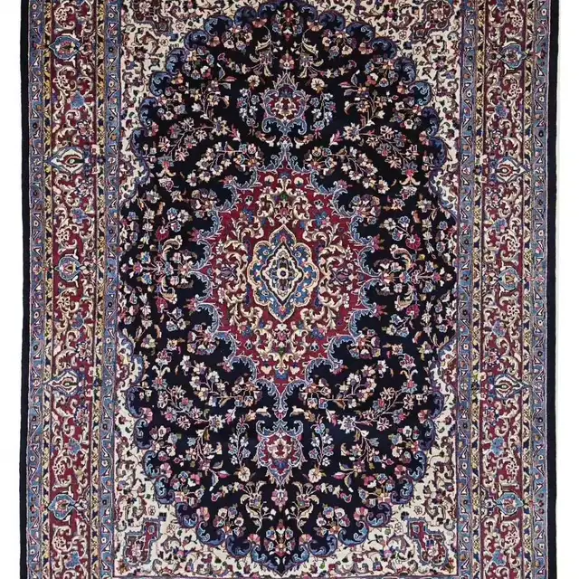 FLOORS COLD? – SALE 70% SAVINGS. 5,000  PERSIAN RUGS 38