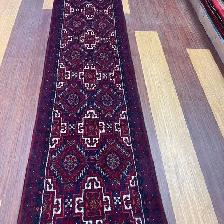 FLOORS COLD? – SALE 70% SAVINGS. 5,000  PERSIAN RUGS 38 - Photo 7