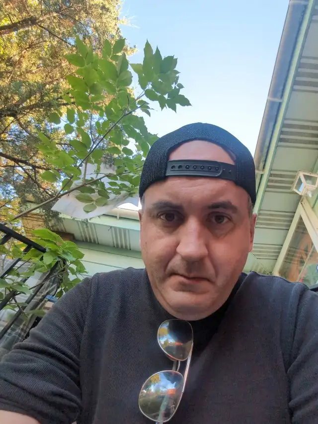 mover. looking for work. any kind of work right now. other jobs.