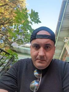 mover. looking for work. any kind of work right now. other jobs.