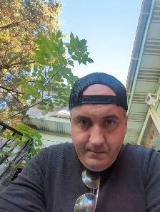 mover. looking for work. any kind of work right now. other jobs. - Photo 2