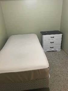 ONE BLOCK TO SASKPOLYTECH, 1 BDRM, 8 WEEK TENANCY - Photo 6