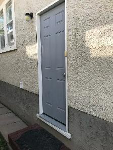 ONE BLOCK TO SASKPOLYTECH, 1 BDRM, 8 WEEK TENANCY - Photo 8