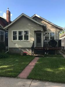 ONE BLOCK TO SASKPOLYTECH, 1 BDRM, 8 WEEK TENANCY - Photo 9