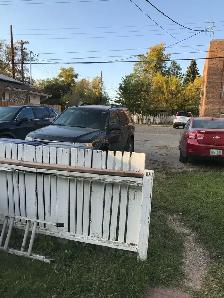 ONE BLOCK TO SASKPOLYTECH, 1 BDRM, 8 WEEK TENANCY - Photo 10