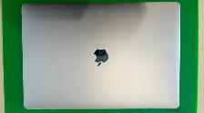 Apple MacBook Pro, 15-inch, 1TB. - Photo 4