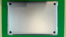 Apple MacBook Pro, 15-inch, 1TB. - Photo 5