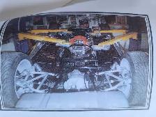 Cobra Exceptionnel - Photo 6