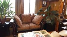 FURNISHED ROOM   ALL FEES INCLUDED FOR A CLEAN HONEST PERSON - Photo 8