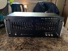 ADC EQUALIZER: