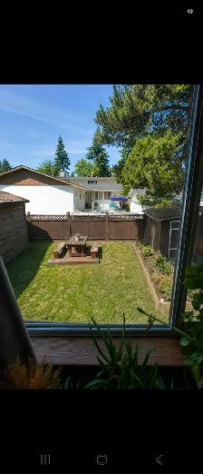 Full house for rent - Photo 10