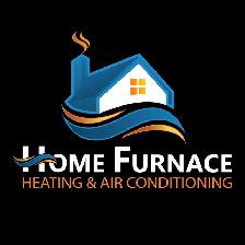 LOGO DESIGN -- CALGARY GRAPHIC DESIGN -- ILLUSTRATION - Photo 3