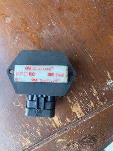 ECM cab module an DRL module for running light. 2013 to 2018 - Photo 2