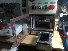 (SpeedJOBS) iPad/ iPhone/ Tablet/ Computer/ Cellphone Repairs. - Photo 3