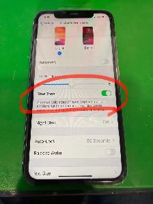 (SpeedJOBS) iPad/ iPhone/ Tablet/ Computer/ Cellphone Repairs. - Photo 4