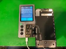 (SpeedJOBS) iPad/ iPhone/ Tablet/ Computer/ Cellphone Repairs. - Photo 5