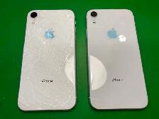 (SpeedJOBS) iPad/ iPhone/ Tablet/ Computer/ Cellphone Repairs. - Photo 6