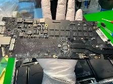(SpeedJOBS) iPad/ iPhone/ Tablet/ Computer/ Cellphone Repairs. - Photo 9
