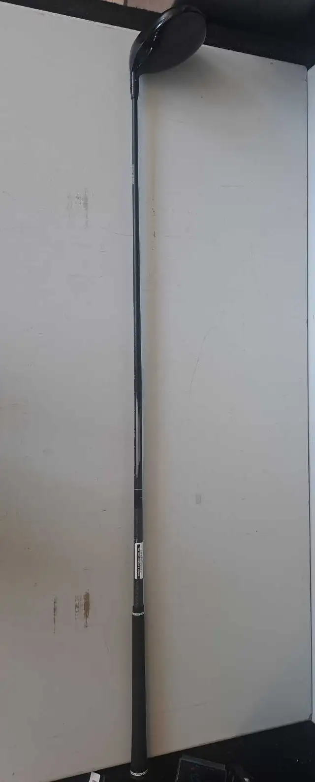 LH Titleist GT3 Driver (32924336)