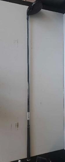 LH Titleist GT3 Driver (32924336)