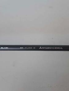 LH Titleist GT3 Driver (32924336) - Photo 3
