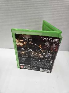 Xbox One Atomic Heart - Photo 3