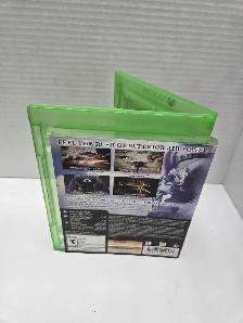 Xbox One Ace Combat 7 Skies Unknown - Photo 3
