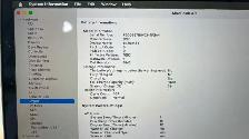 MacBook Air, 2020, 500GB, Intel Core i7 - Photo 4