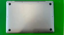 MacBook Air, 2020, 500GB, Intel Core i7 - Photo 6