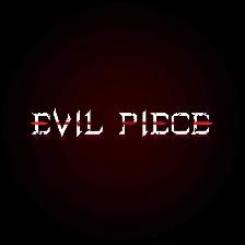 Metal Band Evil Piece Seeks Vocalist