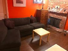 Furnished Private Room Available for Rent - Vancouver - Photo 3