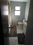 Furnished Private Room Available for Rent - Vancouver - Photo 4