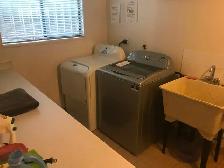 Furnished Private Room Available for Rent - Vancouver - Photo 6