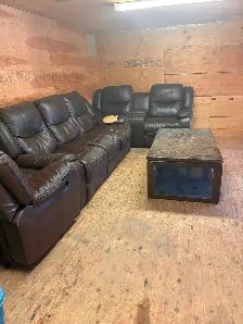 Detached Heated Garage / Shop for Rent – - Photo 6