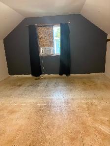 Detached Heated Garage / Shop for Rent – - Photo 8