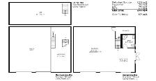 Detached Heated Garage / Shop for Rent – - Photo 10