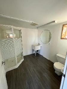 Detached Heated Garage / Shop for Rent – - Photo 11
