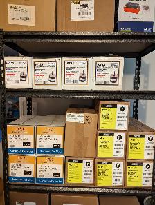 Air Conditioner Capacitors Condenser Fan Motors Contactors - Photo 3